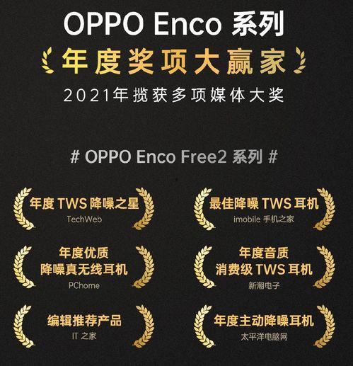 国产传媒哪个值得看,哪些佳作不容错过